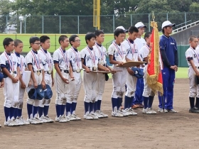 cce020