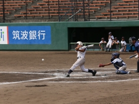 fnm016
