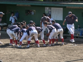 fm6th05