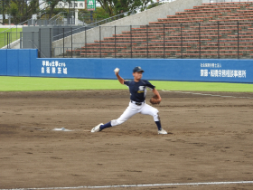 fm8th01