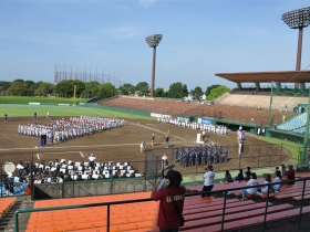 oce001