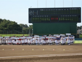 oce064