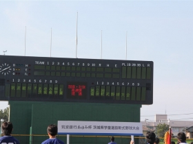 oce115