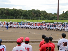 4-1