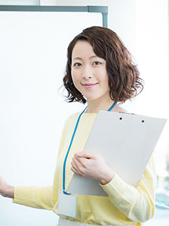 職域セミナー・出張相談の開催