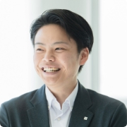 村上 春喜さん